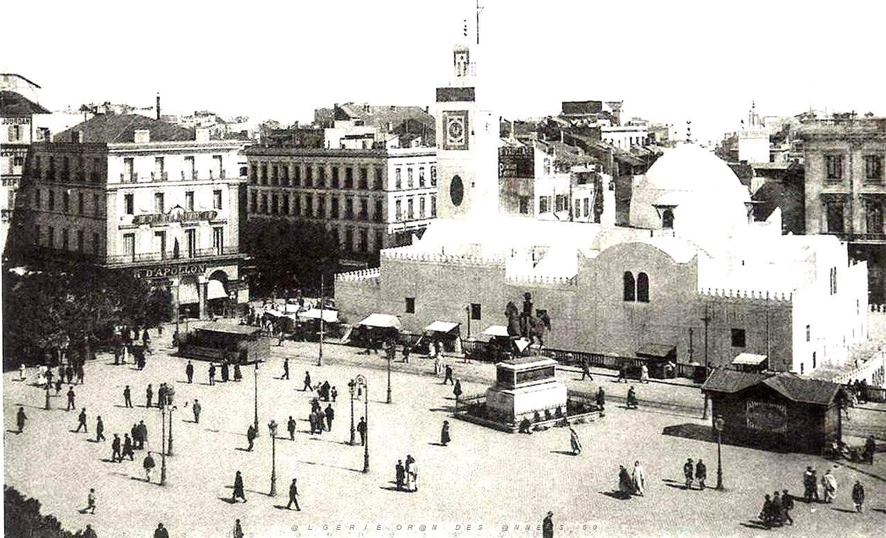 Images d'Algerie 358.jpg